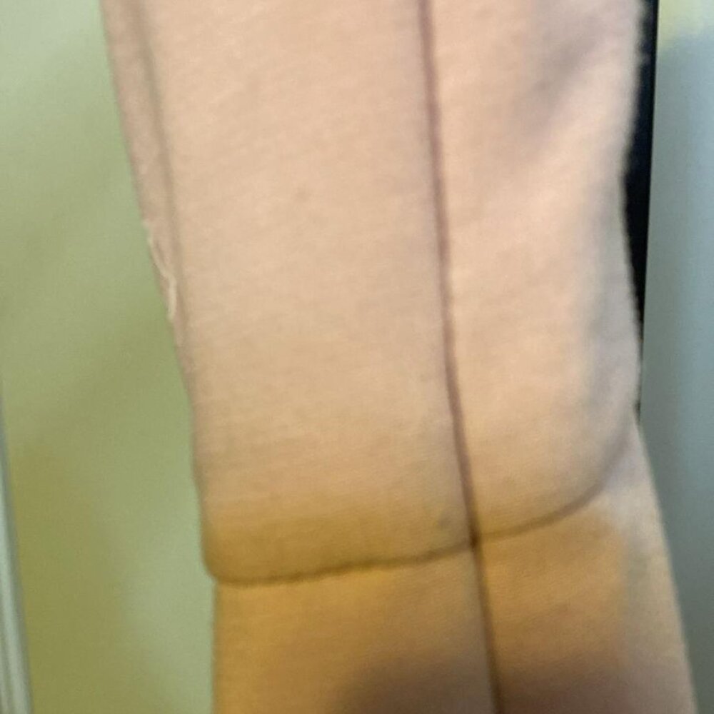 Issue Mono bustier with overlay - Picture 6 of 9